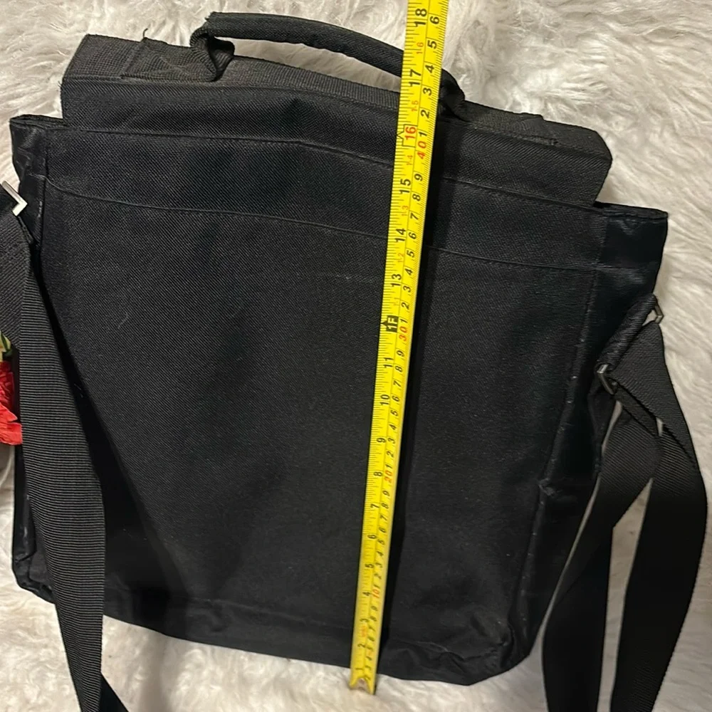 Executive laptop Bag